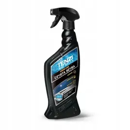 tenzi-detailer-czysta-szyba-plyn-do-mycia-szyb-luster-wad033b600bc010-600ml