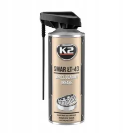 k2-smar-lt-43-litowy-do-lozysk-w135-400ml