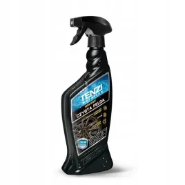 tenzi-detailer-czysta-felga-plyn-do-mycia-felg-wad023b600bc010-600ml