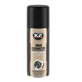 k2-smar-ceramiczny-wyskookotemperaturowy-do-1200c-spray-w124-400ml