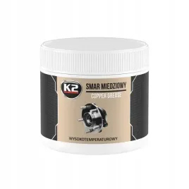 k2-smar-miedziowy-wysokotemperaturowy-w123-500g
