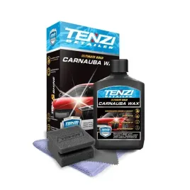 tenzi-detailer-carnauba-wax-wosk-do-samochodu-wad044b300kb010a-300ml