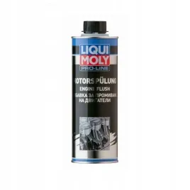 liqui-moly-2662-2427-pro-line-motorspulung-plukanka-silnika-500ml-0-5l