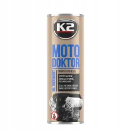 k2-moto-doktor-dodatek-do-oleju-silnikowego-t345s-443ml