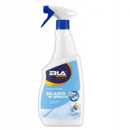 erla-home-zelazko-w-spayu-gladkie-ubrania-bez-prasowania-rh610-750ml