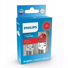philips-zarowka-led-p21-5w-ultinon-pro6000-stop-dwuwloknowa-czerwona-2szt