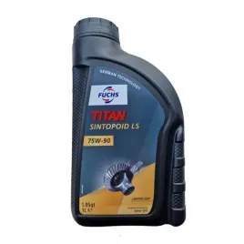 fuchs-titan-sintopoid-ls-75w90-gl4-gl5-olej-przekladniowy-602008336-1l