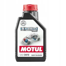 motul-hybrid-0w16-hybryda-olej-silnikowy-111886-1l