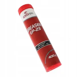 orlen-oil-smar-litowy-greasen-ep-23-qfg018s40-400g