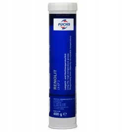 fuchs-renolit-lx-ep2-smar-litowy-lozyskowy-600791056-400g