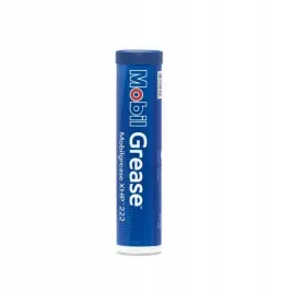 mobil-grease-xhp-222-smar-litowy-lozyskowy-153552-390g