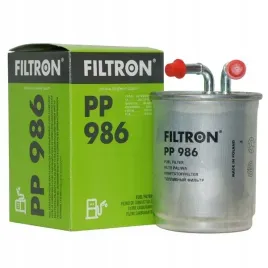 filtron-filtr-paliwa-pp986-skoda-skoda-vw-1-4-tdi