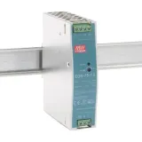 zasilacz-edr-75-12v-dc-6-3a