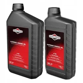 briggs-stratton-4t-sae30-olej-do-kosiarki-100008e-100007e-3l