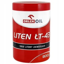 orlen-oil-liten-lt-43-lotos-smar-litowy-lozyskowy-qfg169s80-0-8kg-800g