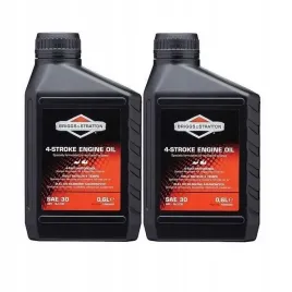 briggs-stratton-4t-sae30-olej-do-kosiarki-100005e-2-x-0-6l