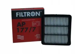 filtron-filtr-powietrza-ap177-7-hyundai-i30-kia-ceed