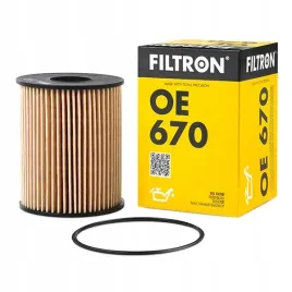 filtron-filtr-oleju-oe670-fiat-opel-suzuki