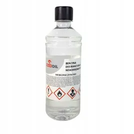 orlen-oil-benzyna-ekstrakcyjna-iii-niskoaromatyczna-qfl003b70-500ml-0-5l