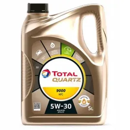 total-quartz-9000-5w30-future-nfc-a5-b5-olej-5l