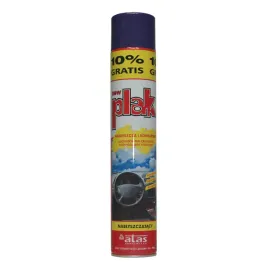 plak-nablyszczajacy-do-kokpitu-winogrono-750ml