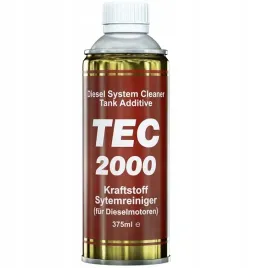 tec2000-dsc-diesel-system-cleaner-375ml