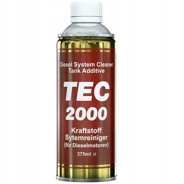 tec2000-dsc-diesel-system-cleaner-375ml