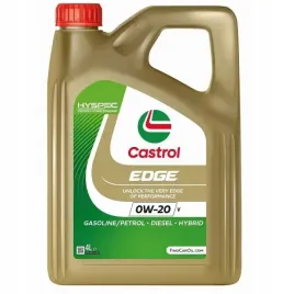 castrol-edge-0w20-v-c5-volvo-rbs0-2ae-olej-silnikowy-15b78e-4l
