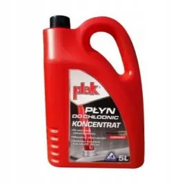 atas-plak-autorad-g12-koncentrat-plyn-do-chlodnic-5l