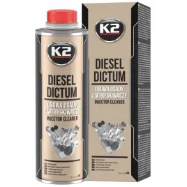 k2-diesel-dictum-czysci-wtryskiwacze-w325-500ml
