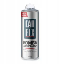 carfix-bomba-odswiezajaca-do-auta-usuwa-wirusy-grzyby-cfia-bo-136g