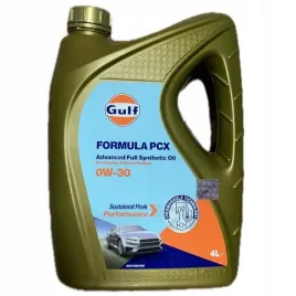 gulf-formula-pcx-0w30-olej-silnikowy-120110801659-4l
