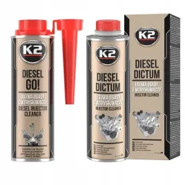 k2-diesel-go-dictum-czysci-wtryski-t321-w325