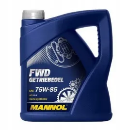 mannol-fwd-getriebeoel-75w85-api-gl4-olej-przekladniowy-mn8101-4-4l