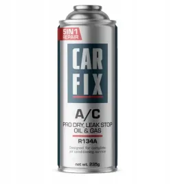 carfix-gaz-do-nabijania-klimatyzacji-r134a-700g-5w1-cfig-5a-235g