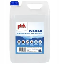 atas-plak-woda-demineralizowana-scwoda-demi-5l