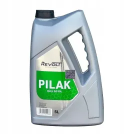 revolt-pilak-olej-do-lancucha-pil-pilarek-kos-e007k5-5l