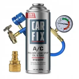 carfix-gaz-do-nabijania-klimatyzacji-r1234yf-zestaw-5w1-cfiz-5yfn-235g