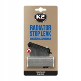 k2-stop-leak-uszczelniacz-do-chlodnic-t232-18-5g