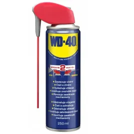 wd40-penetrator-smar-odrdzewiacz-wielofunkcyjny-z-aplikatorem-01-250-250ml