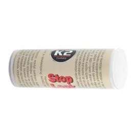 k2-stop-leak-uszczelniacz-do-chlodnic-t230-18-5g