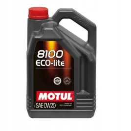 motul-8100-eco-lite-0w20-olej-silnikowy-108535-4l