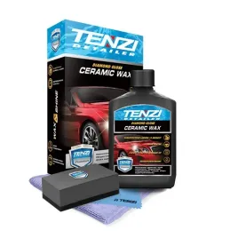 tenzi-ceramic-wax-wosk-ceramiczny-do-samochodu-wad040b300ka010a-300ml