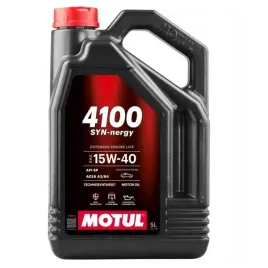 motul-4100-syn-nergy-15w40-olej-silnikowy-113158-5l