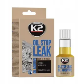 k2-stop-leak-oil-uszczelniacz-do-silnika-t377-50ml