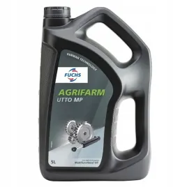 fuchs-agrifarm-utto-mp-olej-przekladniowo-hydrauliczny-602009241-5l