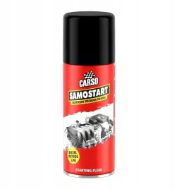 k2-carso-samostart-ulatwia-rozruch-silnika-t419-150ml