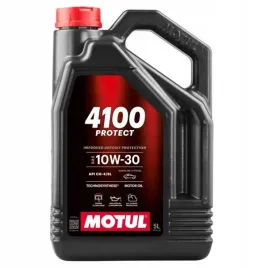 motul-4100-protect-10w30-olej-silnikowy-113142-5l