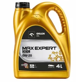 orlen-max-expert-dex1-0w20-olej-silnikowy-qfo812b40-4l
