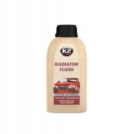 k2-radiator-flush-plukanka-do-chlodnic-t221-250ml